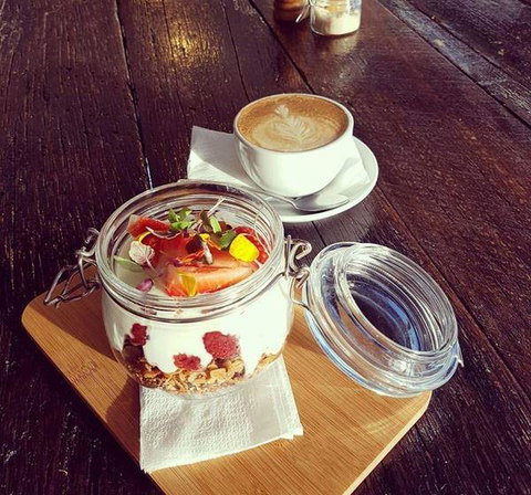 Nautilus - Travel Search 56