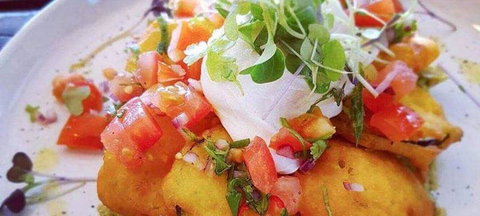 Nautilus - Travel Search 57