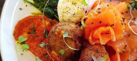 Nautilus - Travel Search 59