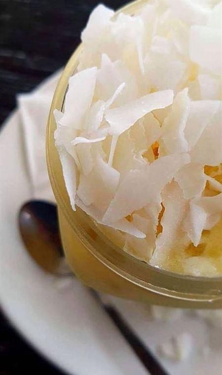 Nautilus - Travel Search 61