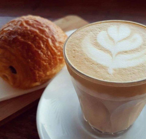 Nautilus - Travel Search 6