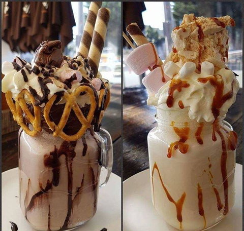 Nautilus - Travel Search 8