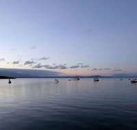 On the Inlet Seafood Restaurant - Travel Search