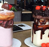 Origin India - Travel Agents