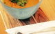 Pasta Italia Cucina - thumb 4