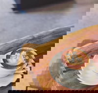 Beach Side Fish  Chips - Travel Search