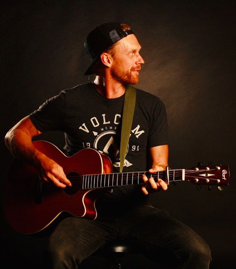 Ben's Bakehouse & Cafe - Travel Search 0