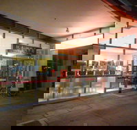 Blackrock Turkish Cuisine - Travel Agents