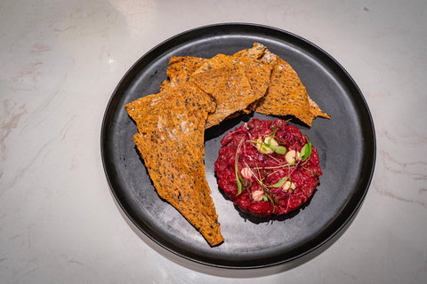 Blue Oasis By Chefin - Travel Search 2