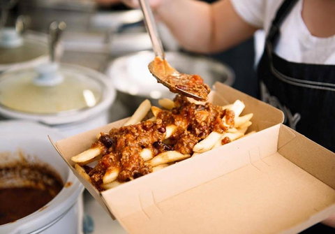 Boy & Co. - Travel Agents 0