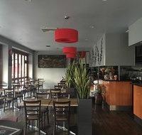 Busy Bee Takeaway  Cafe - Tourism Guide