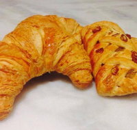 Christopher's Cake Shop - Randwick - Tourism Guide