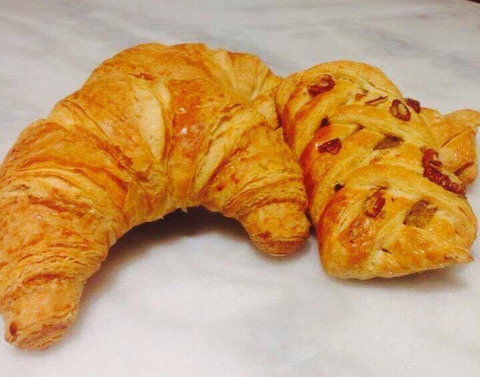 Christopher's Cake Shop - Randwick - Travel Search 0