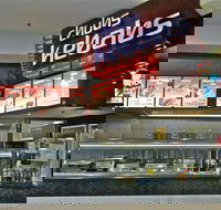 Chubs Kebabs - Travel Search