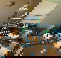 Cilantro Indian Cuisine - Travel Search