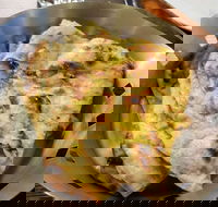 Cloves Indian Restaurant - Travel Agents