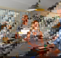 Down Town Espresso Bar