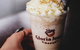 Gloria Jean's Coffees - CBD - thumb 0