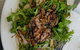 Inner Light Tea Rooms - thumb 0