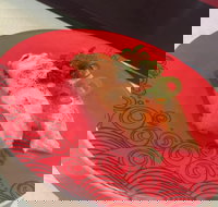 iSushi - Capalaba - Travel Agents