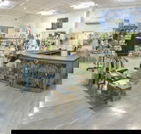 Koonara Wines - Tourism Guide