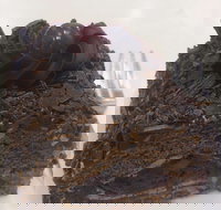 La Dolceria - Travel Agents