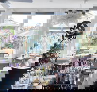 Lake House Restaurant - Travel Search