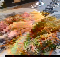 Laurent - Ringwood - Travel Agents