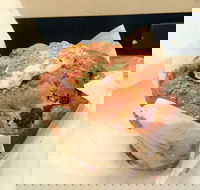 Little Sparrow Express - Chadstone