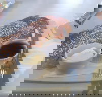 Luv a Coffee - Springwood - Travel Search