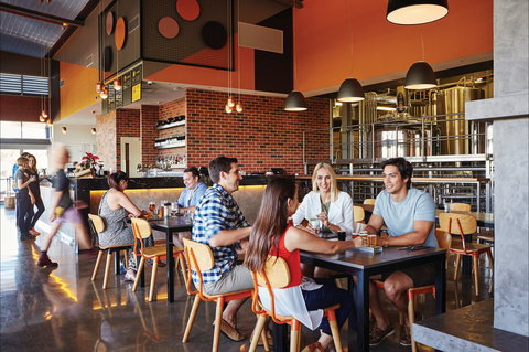 Mandoon Estate - Travel Search 1