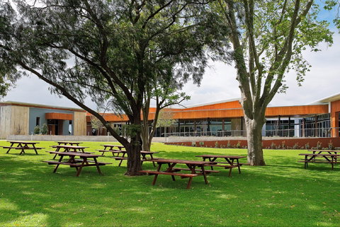 Mandoon Estate - Travel Search 2