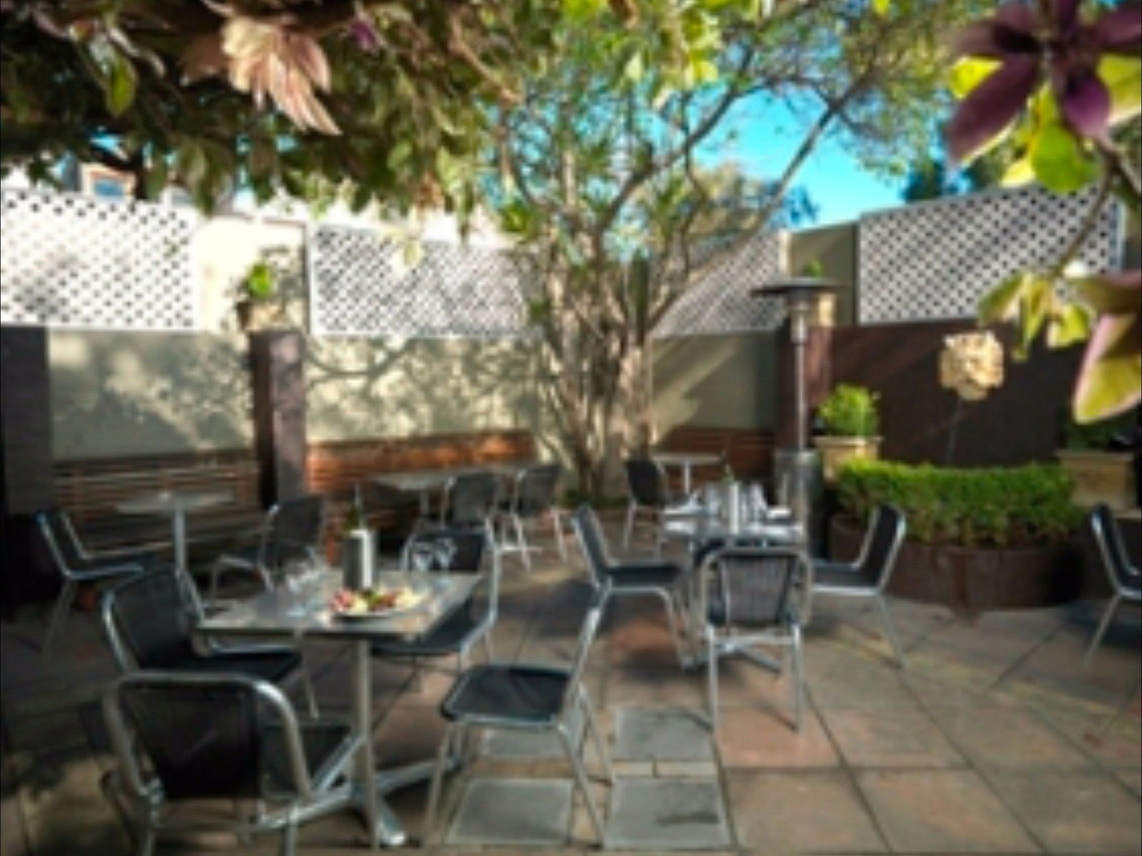 Newtown NSW Tourism Guide