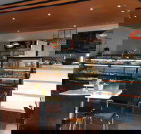 Midland Patisserie - Travel Search