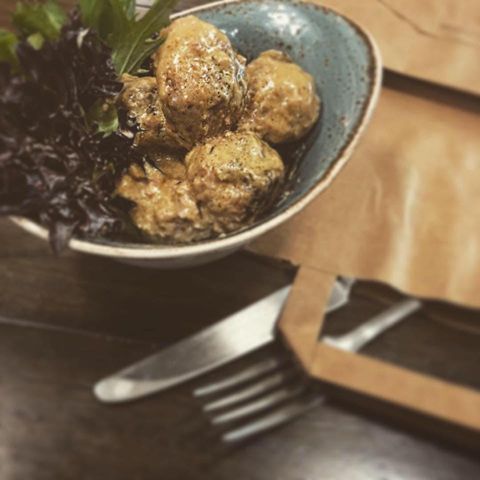 Toorongo VIC Travel Agents