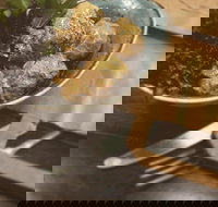 Noojee Hotel - Travel Agents