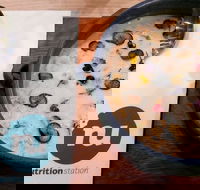 Nu Healthy Cafe - Cronulla - Travel Search