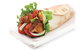 Origin Kebabs - Biggera Waters - thumb 0