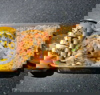 Pacos Tacos - Ringwood - Travel Agents