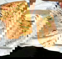 Peacock Inn Hotel - Travel Agents