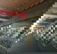 Pho Tuan - Tourism Guide