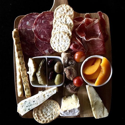 Platform 62 - Travel Agents 0