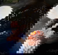 Quattro Lennox Head - Travel Agents