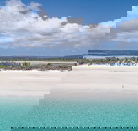 Remedy By Lonsdale St Roasters Belconnen - Travel Agents