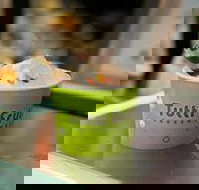 Rosstown Hotel - Travel Search