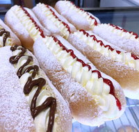 Saigon Hotbread - Tourism Guide