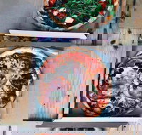 Schnitz - Belconnen - Travel Agents