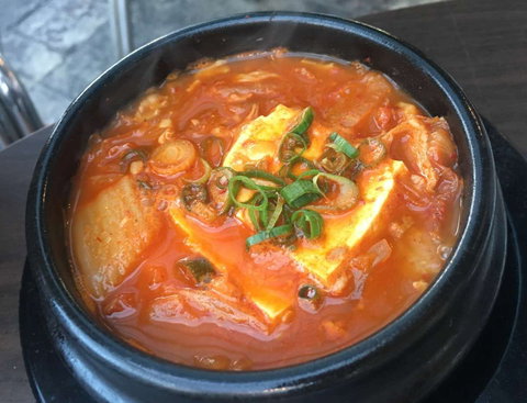 Sinabro - Travel Agents 0