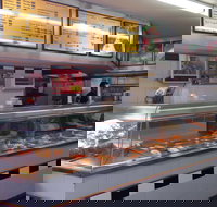 Spitroast - Travel Search