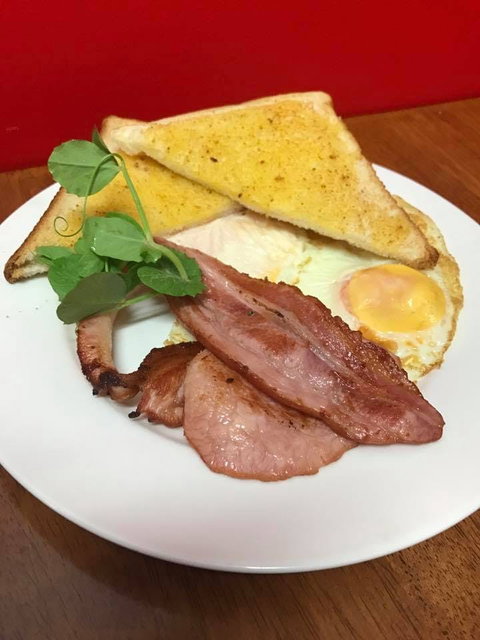 Stellarossa - Mackay - Travel Agents 0